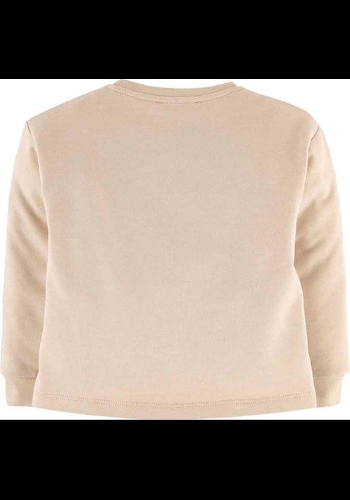 Baskili Sweatshirt 15861 2